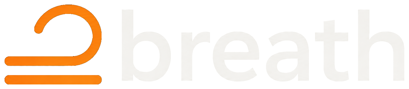 2breath